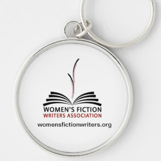 Chaveiro Corrente chave