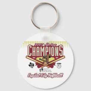 Chaveiro Corrente chave de Squirrels_07_Springchamps