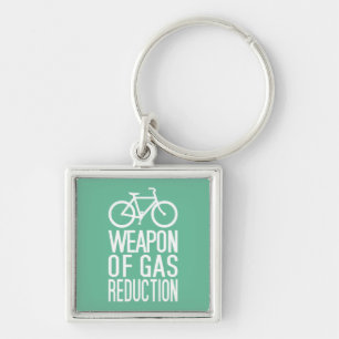 Chaveiro Corrente de chave de cor personalizada para bicicl