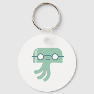 Chaveiro Corrente de chave de corrente