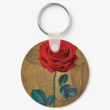 Corrente de Chaves Citação Carrie BuddhaToday #1 