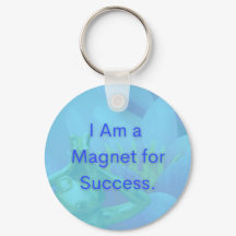 Corrente de Chaves com Citação BuddhaTodayV3.blu #