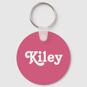 Chaveiro Corrente de Chaves Kiley