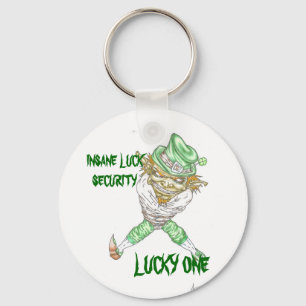 Chaveiro Corrente de sorte