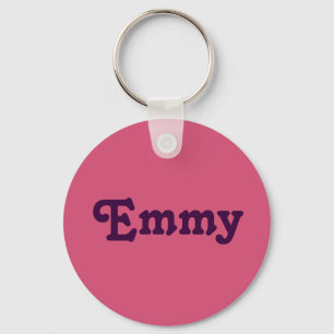Chaveiro Corrente Emmy