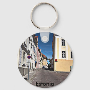 Chaveiro Correntes chaves