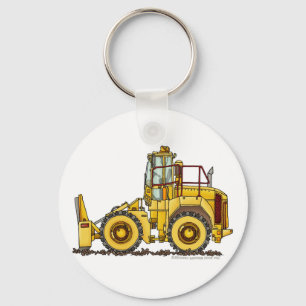 Chaveiro Correntes chaves da construção do compressor da