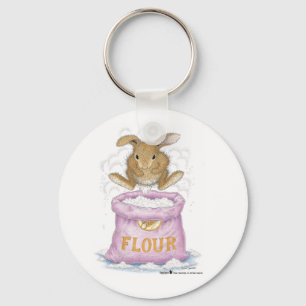 Chaveiro Correntes chaves de HappyHoppers®