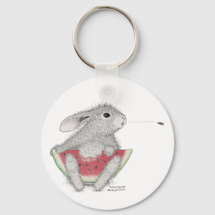 Chaveiro Correntes chaves de HappyHoppers®