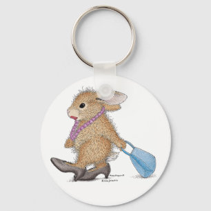 Chaveiro Correntes chaves de HappyHoppers®