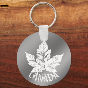 Chaveiro Correntes de Chaves de Lembranças Personalizadas d