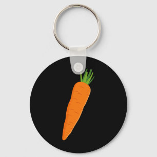 Chaveiro Correspondente Casal Costume Kid Diversão Vegetal