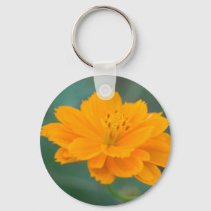 Chaveiro Cosmos Sulfur 05