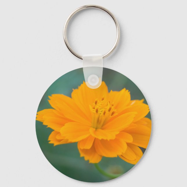 Chaveiro Cosmos Sulfur 05 (Frente)