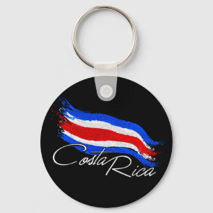 Chaveiro Costa Rica