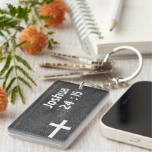 Cotações de Encorajamento Personalizadas| Versões