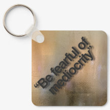 Cotas Inspiracionais Personalizadas Código QR de B