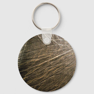 Chaveiro CouroFaced 2