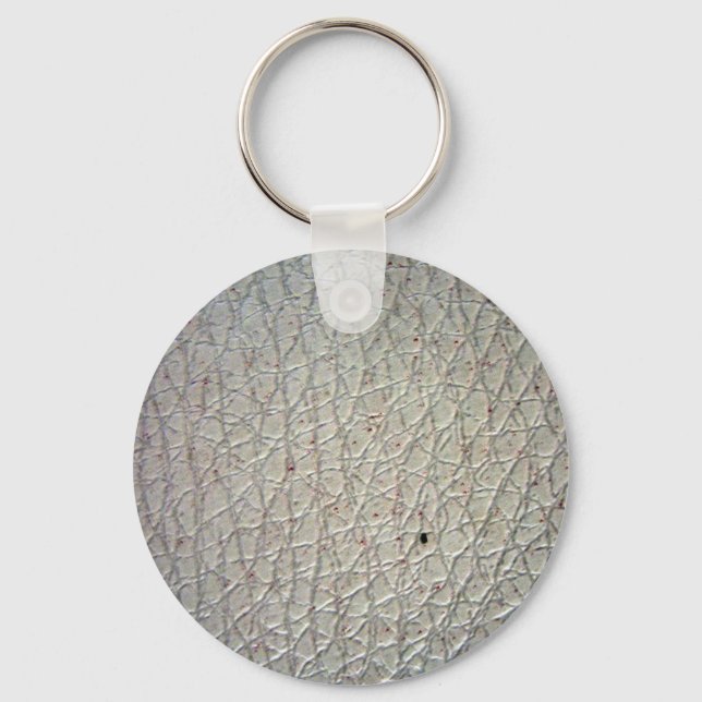 Chaveiro CouroFaced 5 (Frente)