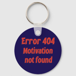 Chaveiro Coussin décoratif