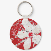 Couto floral asiático da Sakura japanese