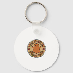 Chaveiro Coxas Grossas e Vibrações Assustadoras Camiseta Gh