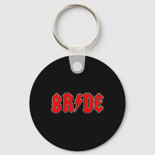 Chaveiro Crew Rock Roll Gothic Halloween Party Gift For Wom