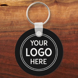 Chaveiro Criações Personalizadas Elegantes e Modernas Verif