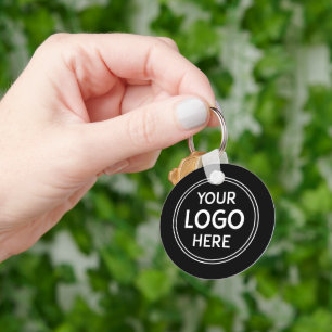 Chaveiro Criações Personalizadas Elegantes e Modernas Verif