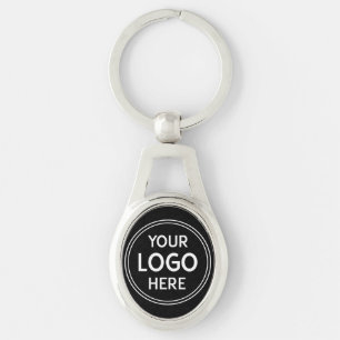 Chaveiro Criações Personalizadas Elegantes e Modernas Verif
