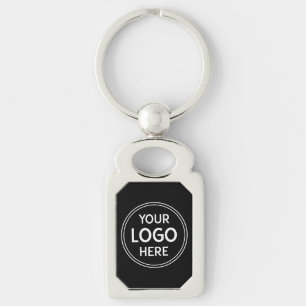 Chaveiro Criações Personalizadas Elegantes e Modernas Verif