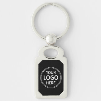 Chaveiro Criações Personalizadas Elegantes e Modernas Verif
