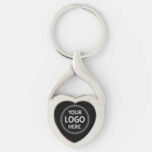 Chaveiro Criações Personalizadas Elegantes e Modernas Verif