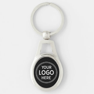 Chaveiro Criações Personalizadas Elegantes e Modernas Verif