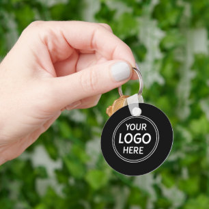 Chaveiro Criações Personalizadas Elegantes e Modernas Verif