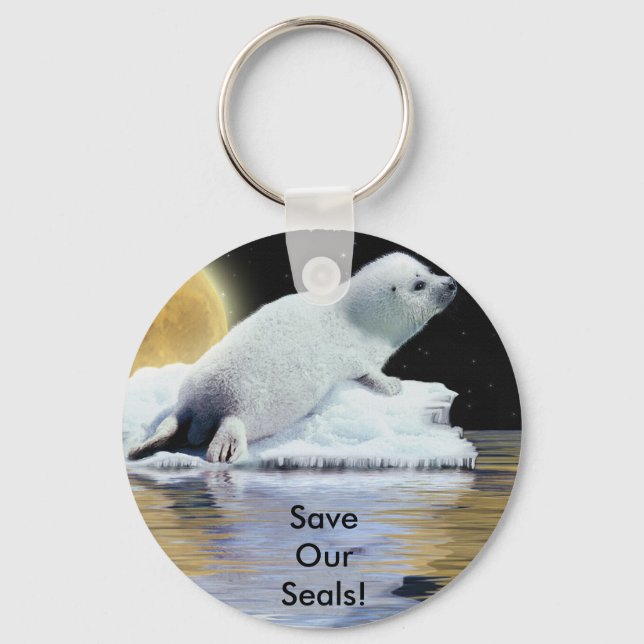 CHAVEIRO CRIANÇA CELESTIAL (Frente)