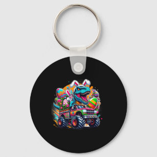 Chaveiro Crianças Páscoas Camisas Meninos Criança Rapaz Coe