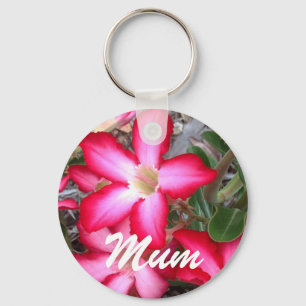 Chaveiro Criar seu próprio keyring da foto