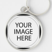 Criar seus próprios: Projete seu próprio presente