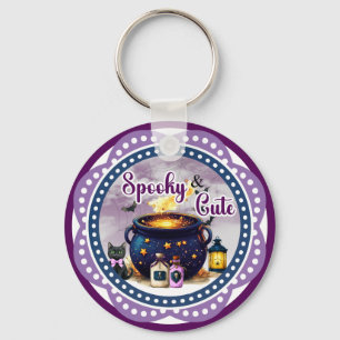 Chaveiro Criar Um Bebê