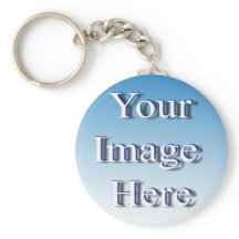 🤍 Crie seu próprio Modelo personalizado