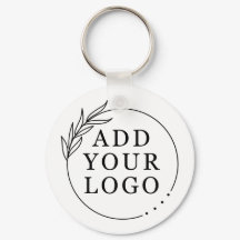 Crie seu próprio Promocional com marca de logotipo