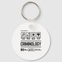 criminologia