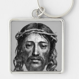 Chaveiro Cristo JESUS