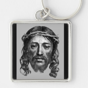 Chaveiro Cristo JESUS