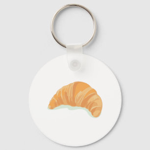 Chaveiro Croissant