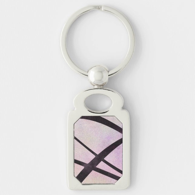 Chaveiro Crossroads (Frente)