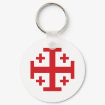Cruzador