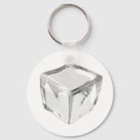 Cubo de gelo