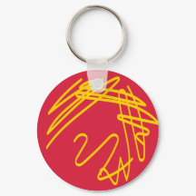 Cultura de Staph aureus e Salmonella typhi